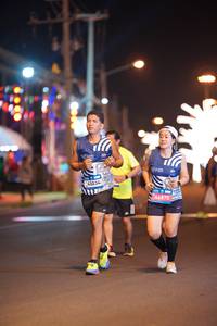 BIB: 
                            <button type="button" onclick="openModal(24607030)" class="btn btn-primary btn-sm float-right btn-popup" data-toggle="modal" data-target=".modal-high-quality">
                        <i class="fas fa-shopping-cart"></i> Add to Cart
                    </button>
                                            <button type="button" onclick="isThisMe(24607030, true)" class="btn btn-success btn-sm float-right btn-popup btn-isme hidden" data-toggle="tooltip" data-placement="bottom" title="นี่คือรูปของคุณใช่ไหม คลิกที่นี่เพื่อเอาเข้าอัลบั้ม">
                        <i class="fas fa-plus"></i> Add to album
                    </button>
                    <button type="button" onclick="isThisMe(24607030, false)" class="btn btn-warning btn-sm float-right btn-popup btn-isnotme hidden">
                        <i class="fas fa-ban"></i> Remove from album
                    </button>